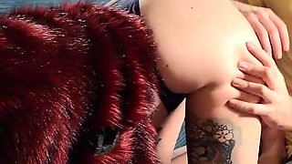 MILF Gets Fucked by Her Best Friend's Son