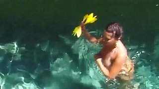 Wet Swinger Games - Groupsexgames