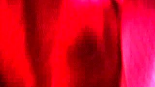 Olivia Ryder Blonde Blowjob Brunette Car Handjob