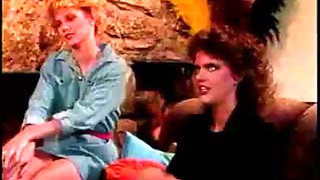 Ami R  Cara L together ft. Ami Rogers  Cara Lott: Blowjob, Babe  Blonde Porn