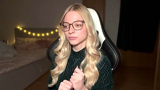 Goddess Bella Raes Femdom BDSM