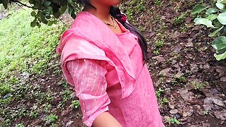 Desi College Girl Movies Hindi