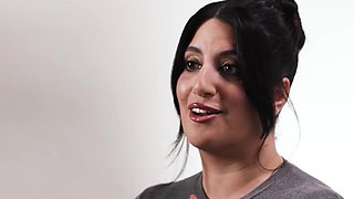 Yammy whore thrilling xxx video