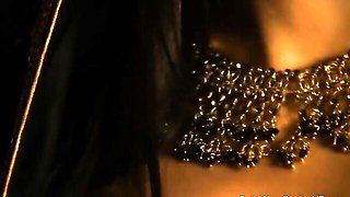 Bollywood Nudes HD featuring girlfriend's indian trailer