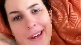 Confident sli aella girl erome video full