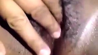 Hot Big Black Latina booty Black and Ebony