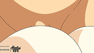 HENTAI NARUTO VIDEO BORUTO AND KONAN