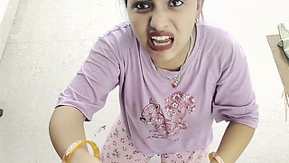 Cock Sucking Girl Ko Muyu Main Lund Dediya Dear Girl