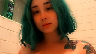Bustys Cam Webcam Big Boobs Free Big Boobs Cam Porn Video