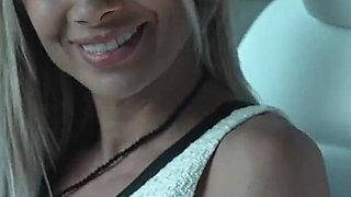 Shared Journey for Their Greatest Pleasure