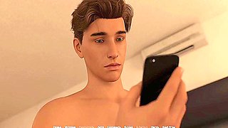 Complete Gameplay - Thot On Trial With Car Toon