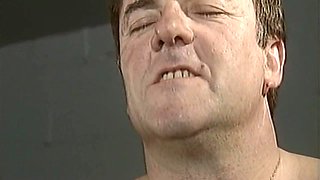 Horny tart soul-stirring sex clip