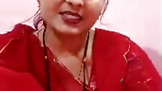 Bhabhi Se Bahane Se Bula Kar Kiya Mere Saath Sex 🥵