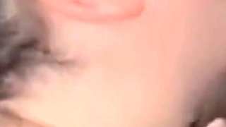 In School Girl Outfit BBC Fucking My Mouth and Fat Pussy