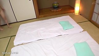 Amazing Xxx Video Hd Hot Pretty One
