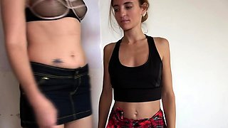 Judas Mistress - Get Out In Front Of The Board So I Can See