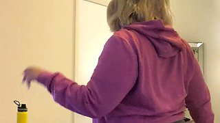 Amazing BBW Webcam Big Boobs Porn Video Livesex Livecam