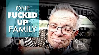 FamilyScrew Husband Cheating with Wife\u2019s Stepsister