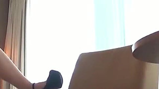Amateur Photo Session - How Far Will an Amateur Model Go for Compensation? - Uncensored - Ep3