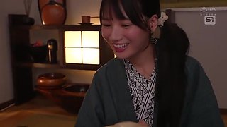 Sakakibara Moe - Snos-116 A Two-day, One-night Trip To A Hot Spring Where A Girl With A Superb Sense Of Transparency Reveals Her Hidden Erotic Nature, Always Doing It, Always Filming It, 1000% Rawness Moe Sakakibara
