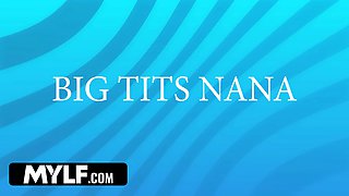 Last week on mylf: december 23, 2024 - december 29, 2024 trailer compilation