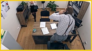 Loan4k. her t-shirt got drenched. guess what we did later?