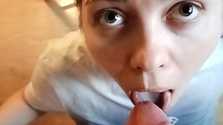 My swallow compilation #3