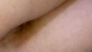 Desi Collage Girlfriend Collage Lover Secret Fucking Dick Sucking Pussy Licking Enjoyed with Stepsister