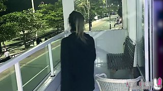 Val Viper's First Viral Video