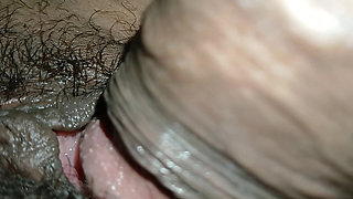 Stepmom Sharing Bed with Stepson