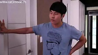 Best Korean Videos 49748 Korean Adult Videos BJ Adult Videos Japanese Adult Videos Chinese Adult Videos Western Adult Videos Taiwanese Adult Videos General Adult Videos Latest Adult Videos: Porn