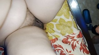 Big tits desi hot wife fucked hard, beautiful desi horny step sister fucked brother viral mms