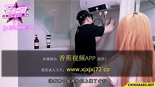 Stunning slut amazing xxx movie