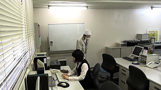 Asian Girl Hidden Cam Free Webcam Porn Video