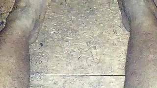 Extreme Foot Play Fetish Foot Play