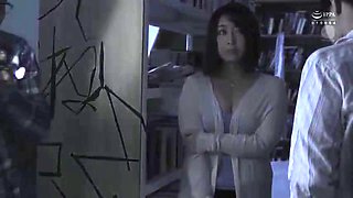 NMW269-SGOBDMSOPW711679952