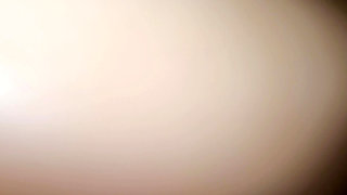 Anal Sex Arabic Girlfriend Hairy Pussy Ass Slap