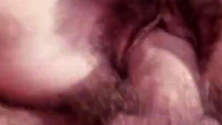 Baby Pozzi Gets Her Ass Pounded by Her Sister's Ex