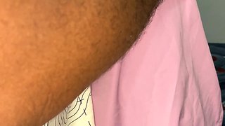Desi Indian Mallu Virgin College Girl First Time Trying Anal Sex