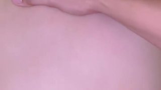 Pinay Nursing Student 18+ Wet Pussy