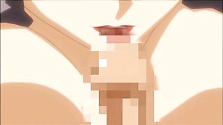 Amative missy's hardcore video