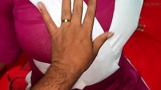 Bangladeshi College Student Fucked Hard - Akhi Moni Homemade Sex Tape Part 1
