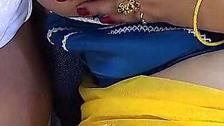 Lesbian Play Girl on Girl