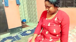 Today I had sex with my older sister. The old sister went to the room and saw the sister lying down.