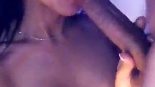 Jessica latina trans bj hump in Ibiza