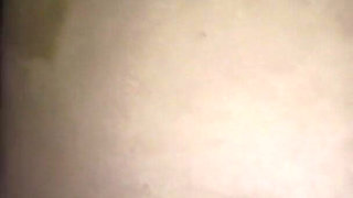 Hotmahi Romantic Scene