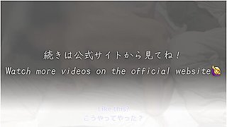 [fucked By Stepdad] Be Patient Even If It Hurts Licking My Nipples, Since I Was Xxx