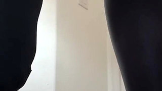 It's a Little Out of My Normal Wheelhouse