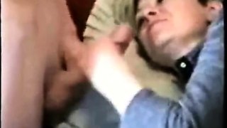 Office Blowjob and Cum Swallow by Amateur Girl