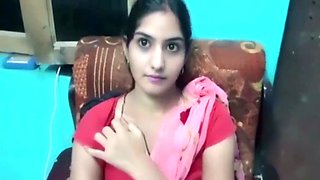 Xxx Videos Indian Desi Girl First Time Boyfriend Ke Sath Sex